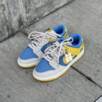NIKE DUNK /  Kobe Bryant - Low