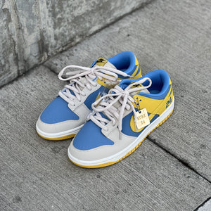 NIKE DUNK /  Kobe Bryant - Low