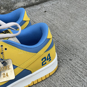 NIKE DUNK /  Kobe Bryant - Low