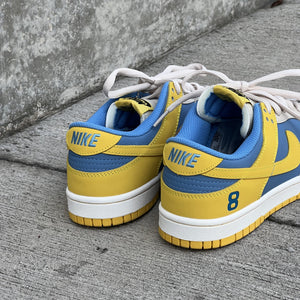 NIKE DUNK /  Kobe Bryant - Low
