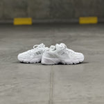 New Balance 530 / All White