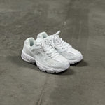 New Balance 530 / All White