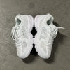 New Balance 530 / All White
