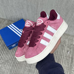 Adidas Campus 00's / Pink Strata