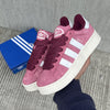 Adidas Campus 00's / Pink Strata