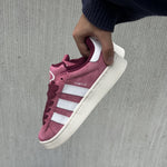 Adidas Campus 00's / Pink Strata