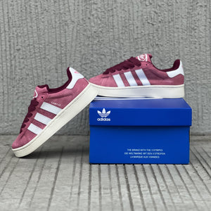 Adidas Campus 00's / Pink Strata