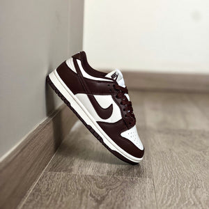 NIKE DUNK / CACAO - LOW