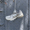 New Balance 860 / Beige Timberwolf V2