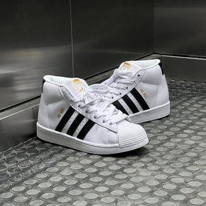 Adidas Superstar Up / Classic