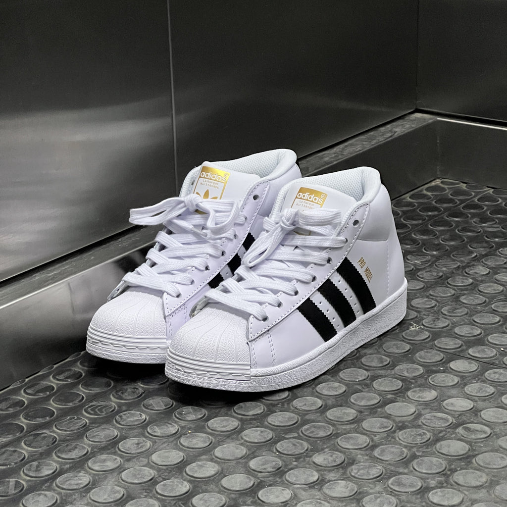 Adidas Superstar Up / Classic