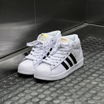 Adidas Superstar Up / Classic