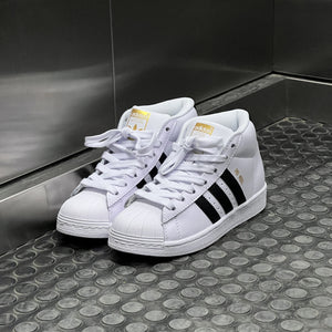 Adidas Superstar Up / Classic