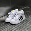Adidas Superstar Up / Classic