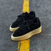 Adidas x Fear Of God / Atheletics 86 - Low