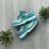 New Balance 2002R / Selehe Bembury Rain Cloud