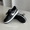 Nike Air Force 1 / Blue Label