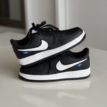 Nike Air Force 1 / Blue Label
