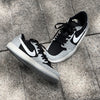 Air Jordan I /  Cracked - Low