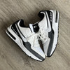 Nike Air Max LTD / B&W