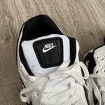 Nike Air Max LTD / B&W