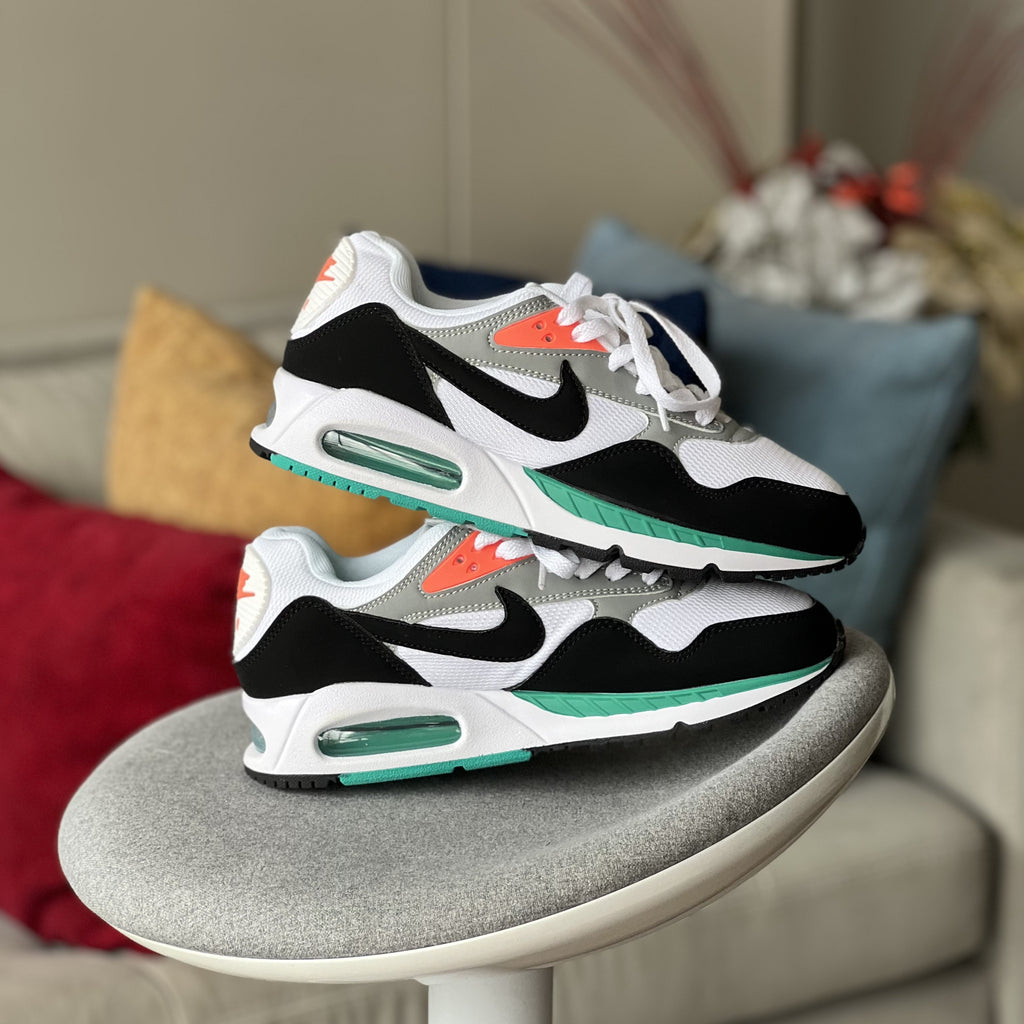 Nike Air Max / Correlate
