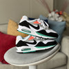 Nike Air Max / Correlate