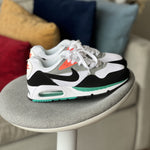 Nike Air Max / Correlate