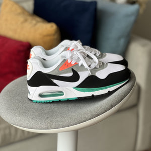 Nike Air Max / Correlate