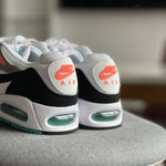 Nike Air Max / Correlate