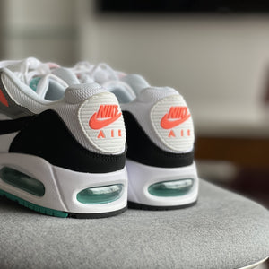 Nike Air Max / Correlate