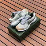 New Balance 860 / Aimé Leon Dore V2