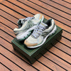 New Balance 860 / Aimé Leon Dore V2