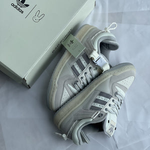 Adidas Forum / Buckle x Bad Bunny - Low