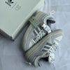 Adidas Forum / Buckle x Bad Bunny - Low
