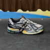 New Balance 1906A / Silver - Tech Explosion