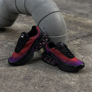 Nike Air Max / DN All Night
