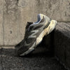 New Balance 9060 / Green Forest