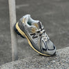 New Balance 1906R / Silver - NLock
