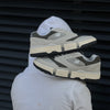 New Balance 0.01 / MSFTSrep
