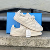 Adidas Samba / Ivory
