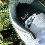 NIKE DUNK / Deep Jungle - Low