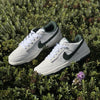 NIKE DUNK / Deep Jungle - Low