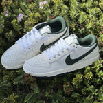 NIKE DUNK / Deep Jungle - Low