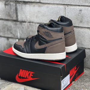 Air Jordan I / Palomino - High