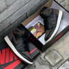 Air Jordan I / Palomino - High