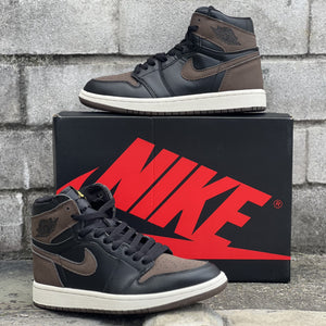 Air Jordan I / Palomino - High