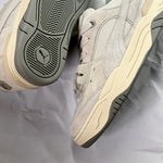 PUMA 180 / IVORY