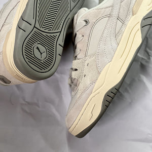 PUMA 180 / IVORY