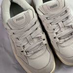 PUMA 180 / IVORY